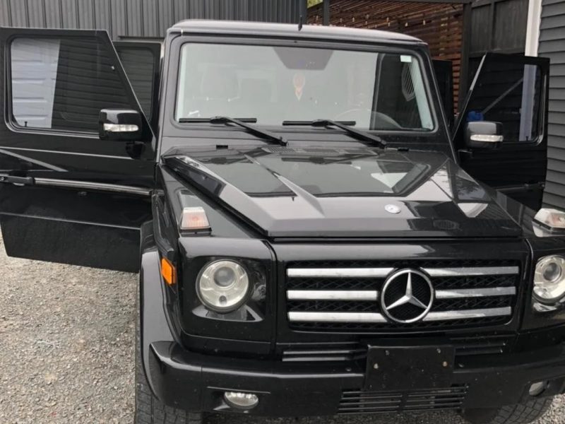 Book For Paint Correction Quispamsis