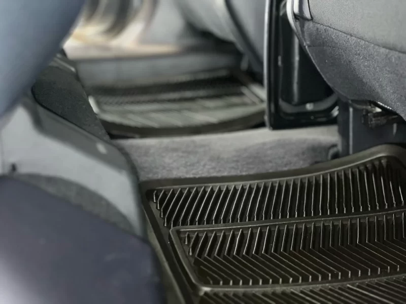 Interior Detailing Service Bathurst